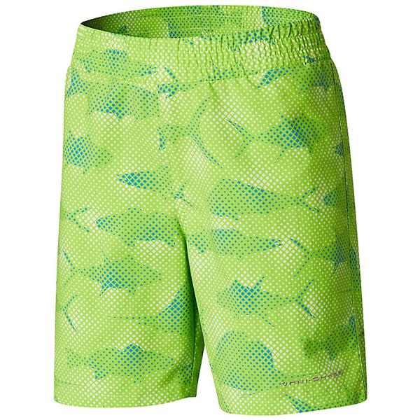 BOYS SUPER BACKCAST SHORT