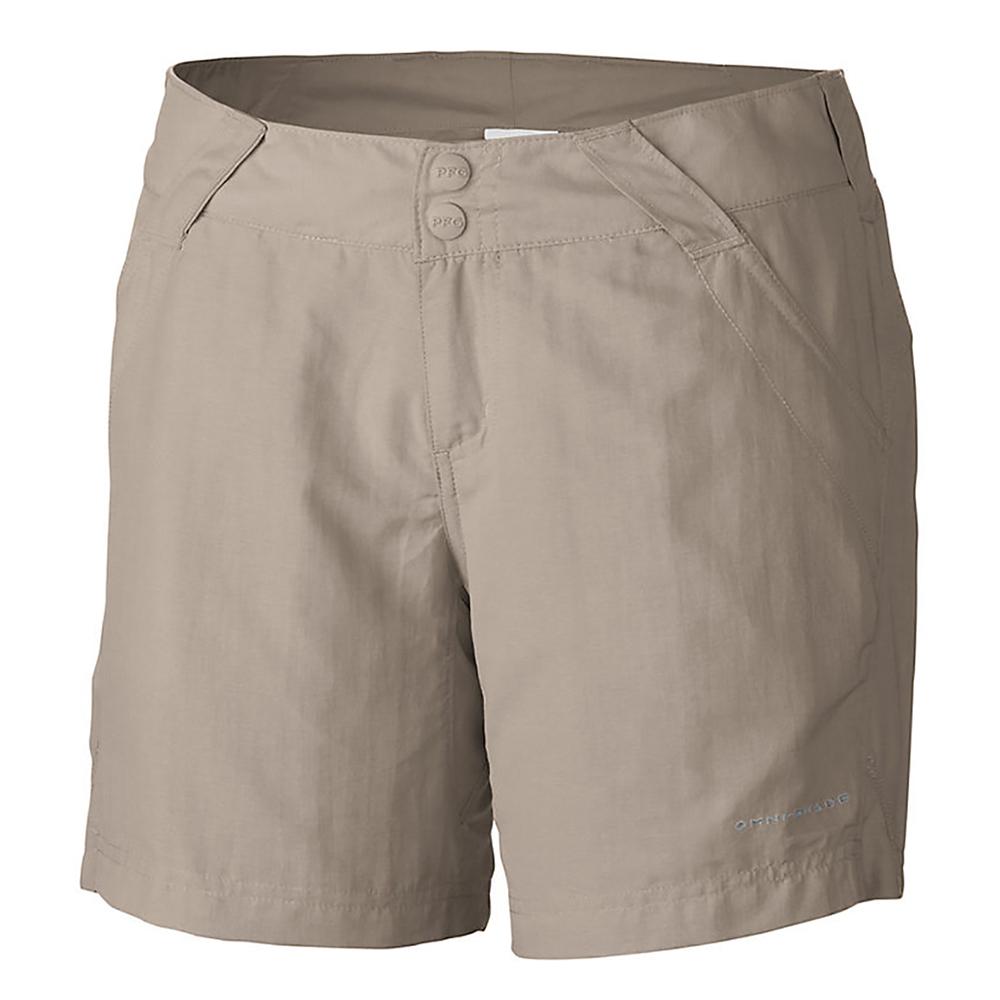 Columbia Coral Point Ii Short
