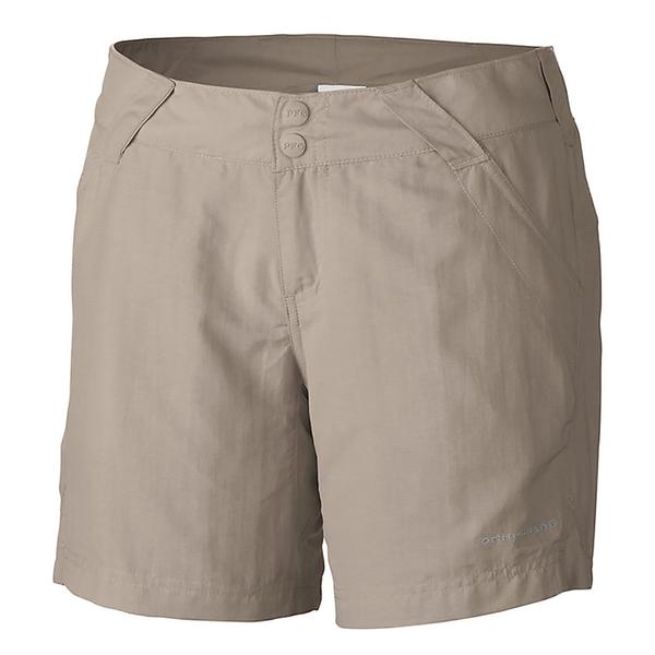 Women's PFG Coral Point™ II Short