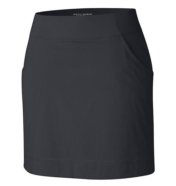 WOMEN'S ANYTIME CASUAL STRETCH SKORT