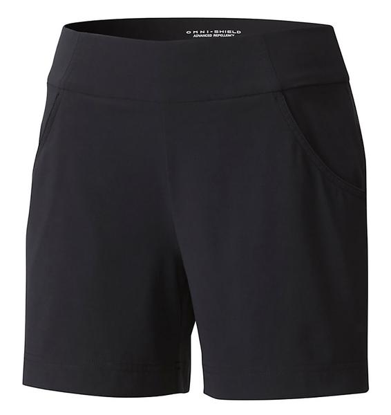 WOMEN'S ANYTIME CASUAL SHORT