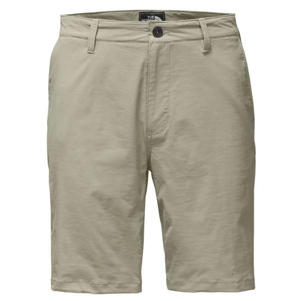 MEN`S SPRAG SHORT