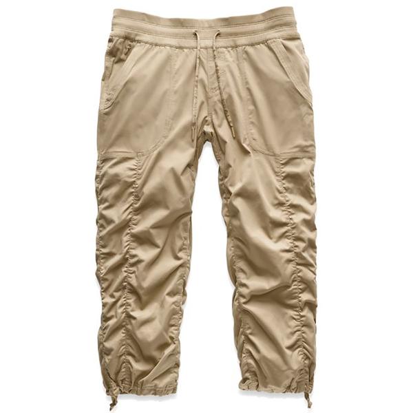 WOMEN'S APHRODITE 2.0 CAPRI