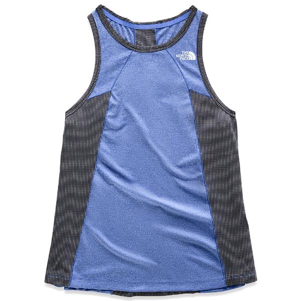 WOMEN'S AMBITION TANK