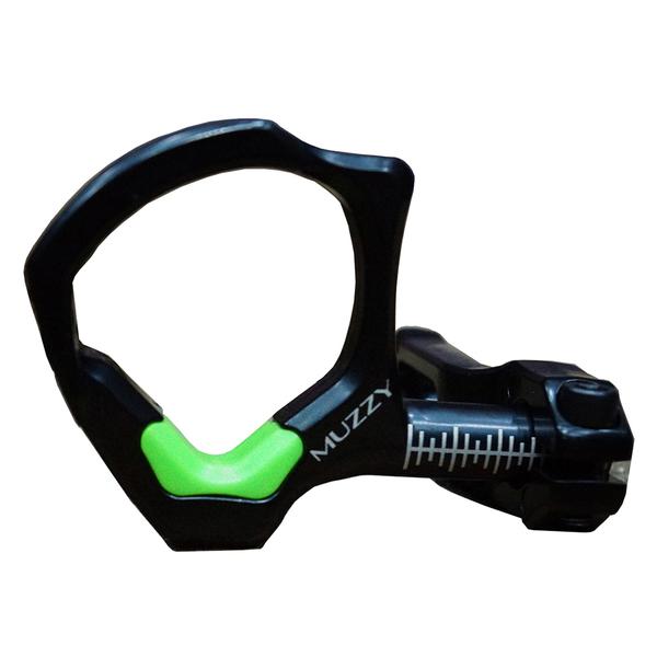 MANTIS II BOW FISHING REST 