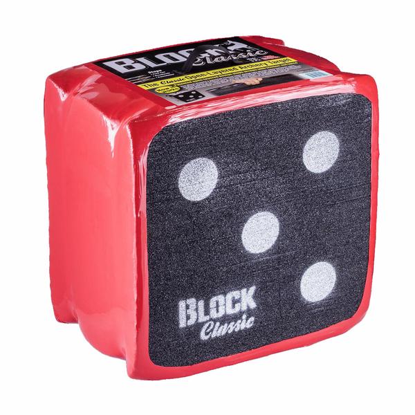 BLOCK CLASSIC 22