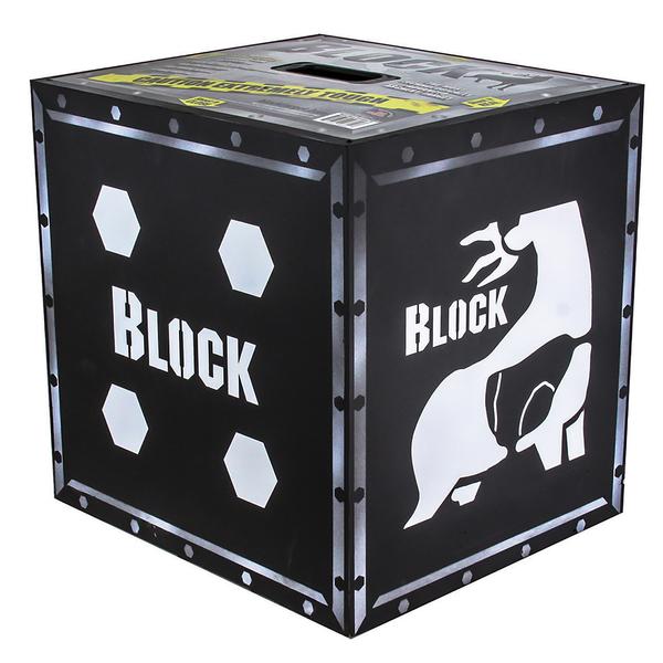 X-LARGE BLOCK VAULT Target