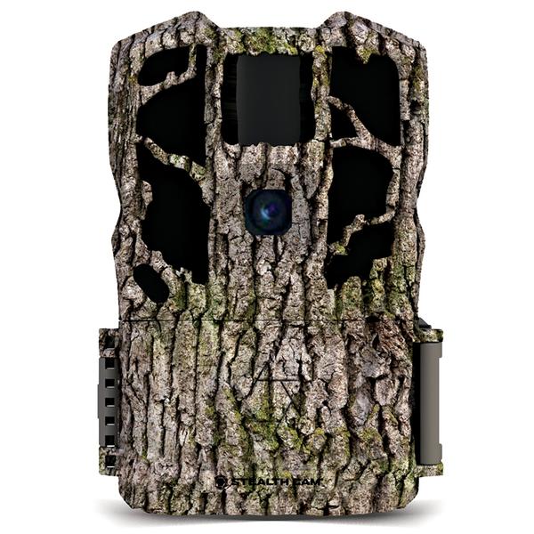 G45MAX PRO 26MP IR CAMERA