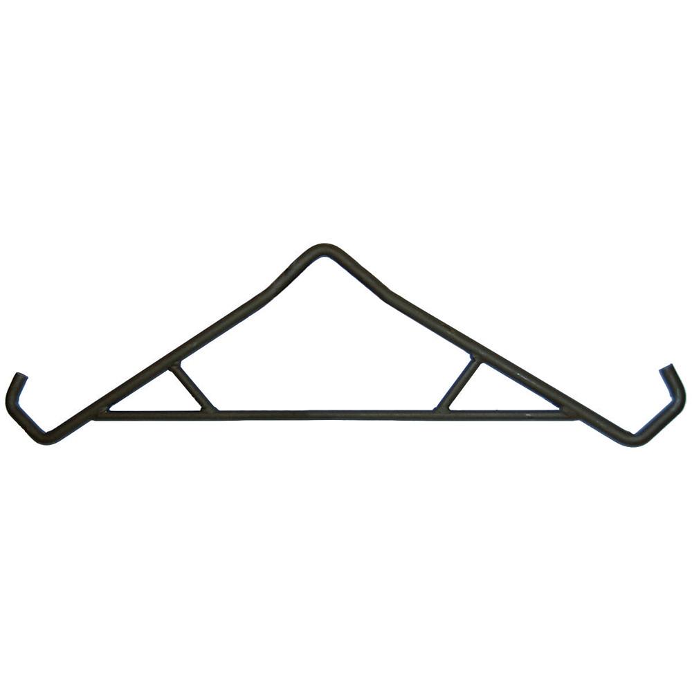 Mega Game Hanging Gambrel