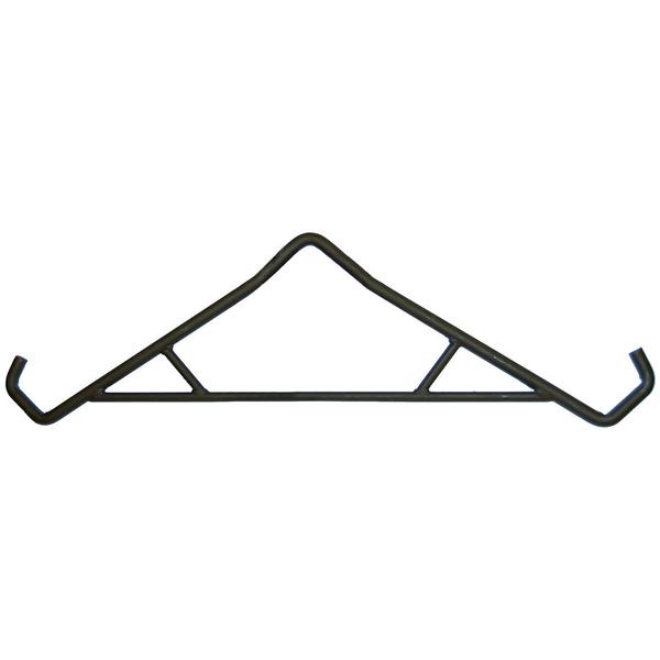 MEGA GAME HANGING GAMBREL