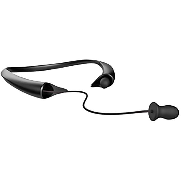 RETRACTABLE EAR PLUGS
