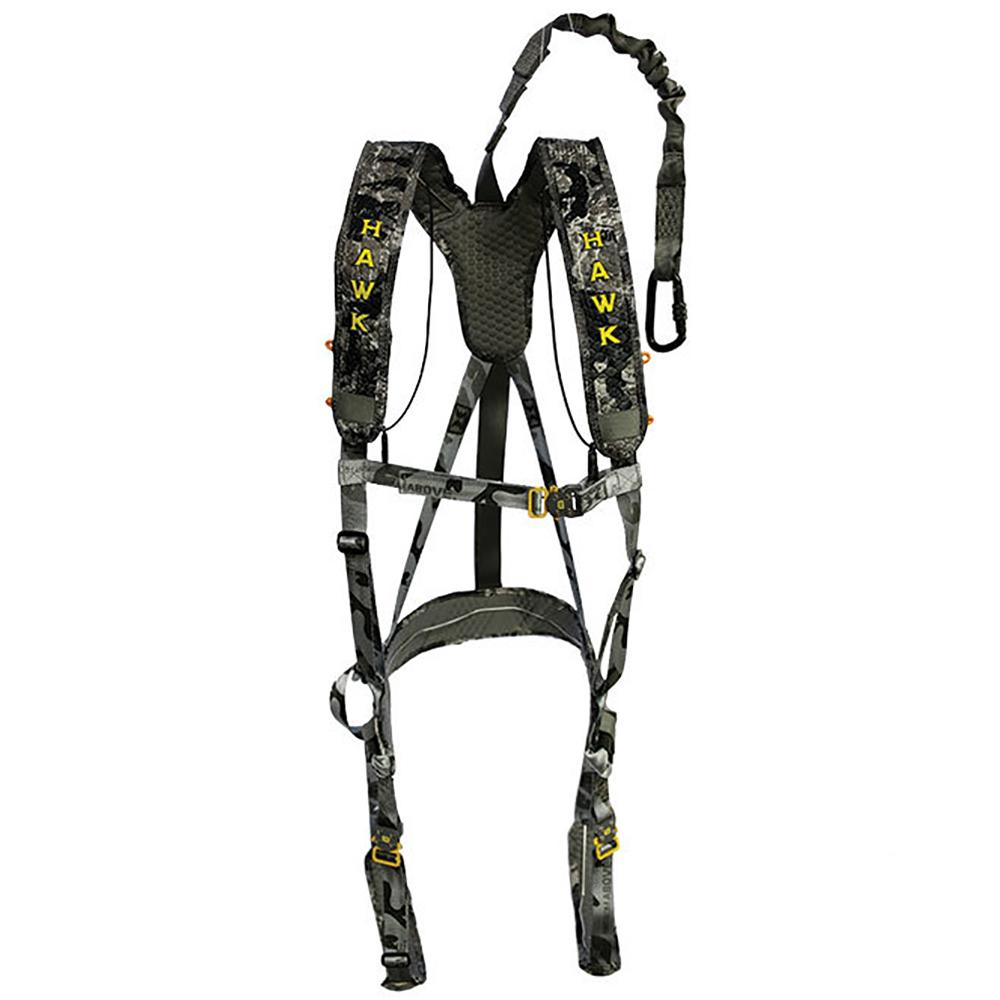Elevate Lite Harness