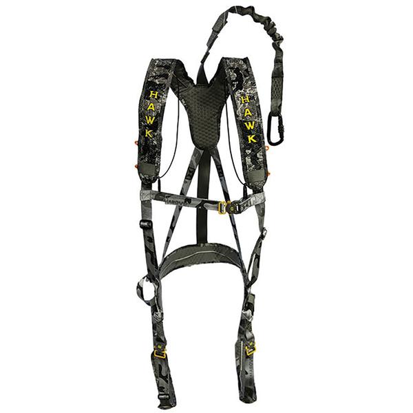 ELEVATE LITE HARNESS