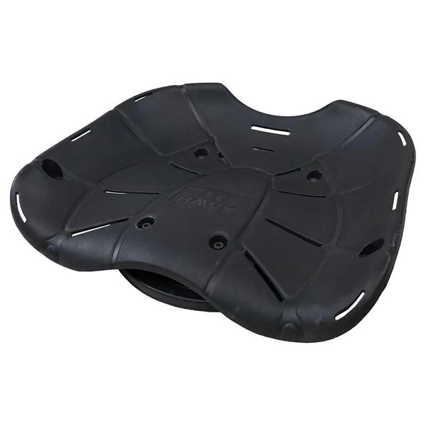 ERGO™ 360º BUCKET Top SEAT