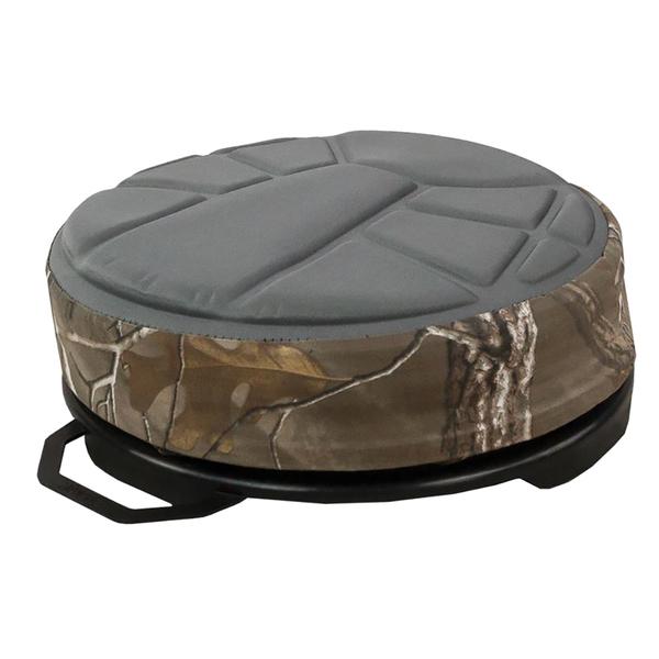  Memory Foam Bucket Seat