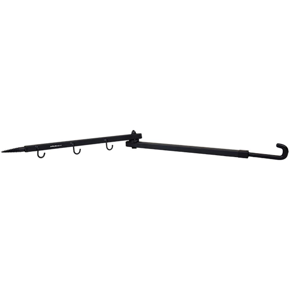 Multi- Hanger