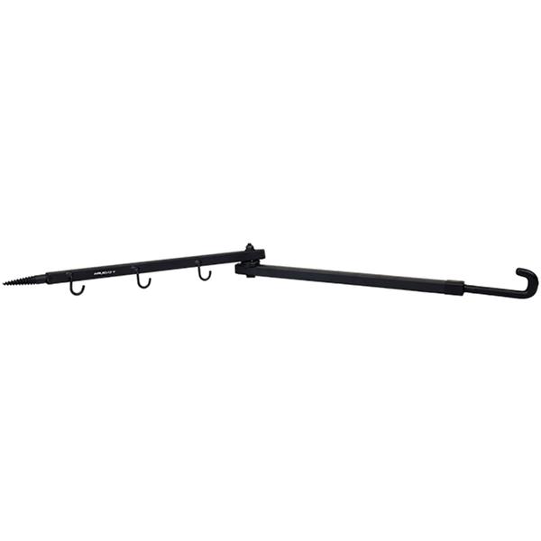MULTI-HANGER