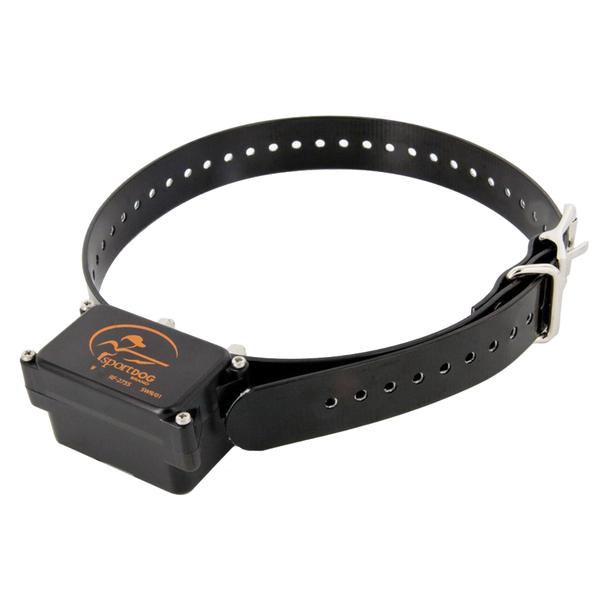 IN-GROUND Fence ADD-A-DOG Collar