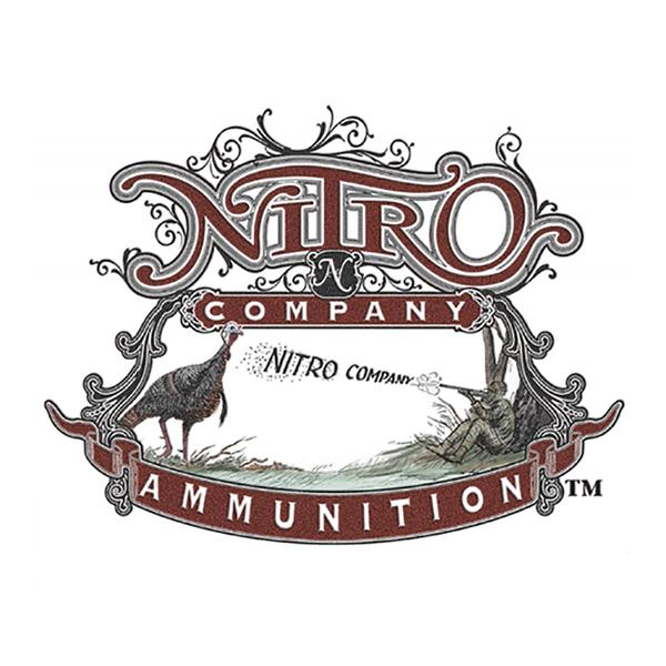 TSS NITRO 12GA 3