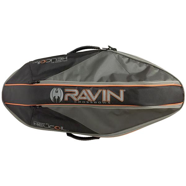 RAVIN R26/R29 SOFT CASE
