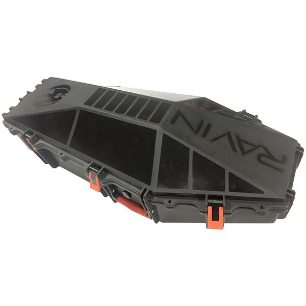 R26/R29 ONLY HARD CASE