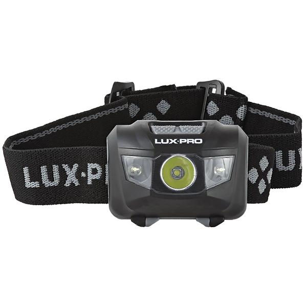 EXTREME 340 250 LUMEN HEADLAMP