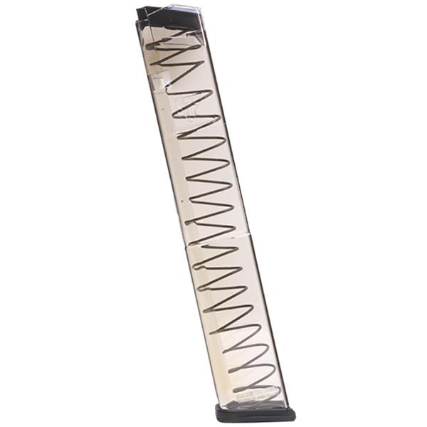 GLOCK 22-210 .40CAL 30-ROUND MAGAZINE
