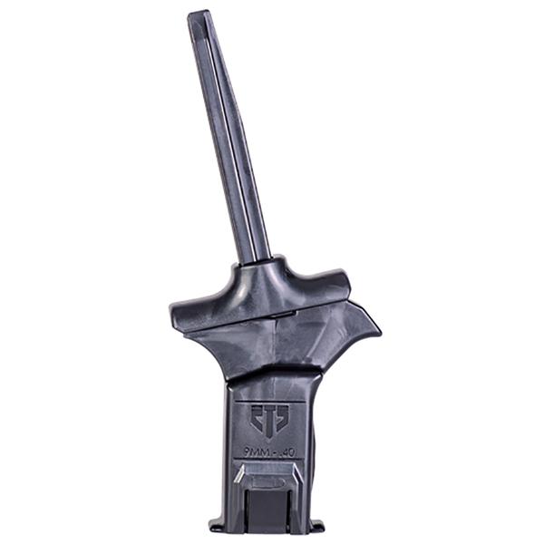 GEN II UNIVERSAL PISTOL LOADER 9MM/.40CAL