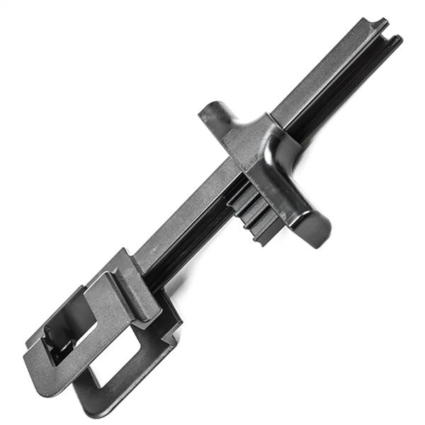 UNIVERSAL RIFLE MAG LOADER