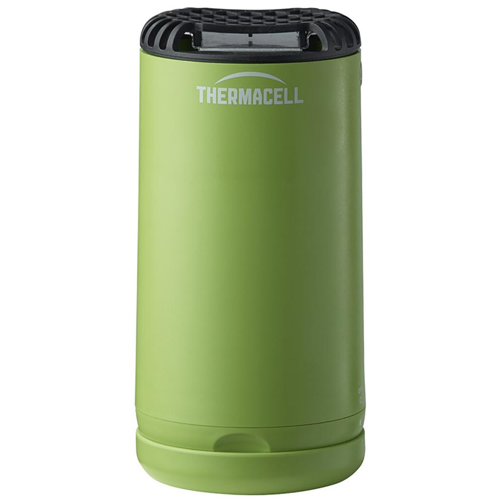 Patio Shield Mosquito Repeller Green