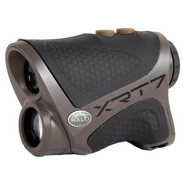 HALO XRT7 Laser Rangefinder