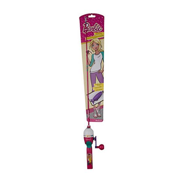 SHAKESPEARE® BARBIE® KIT