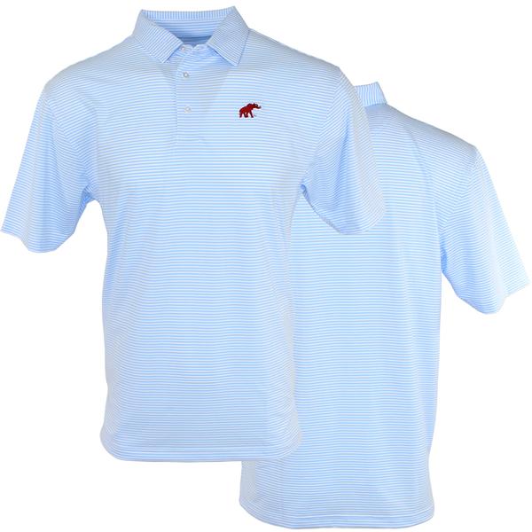 PINNACLE POLO