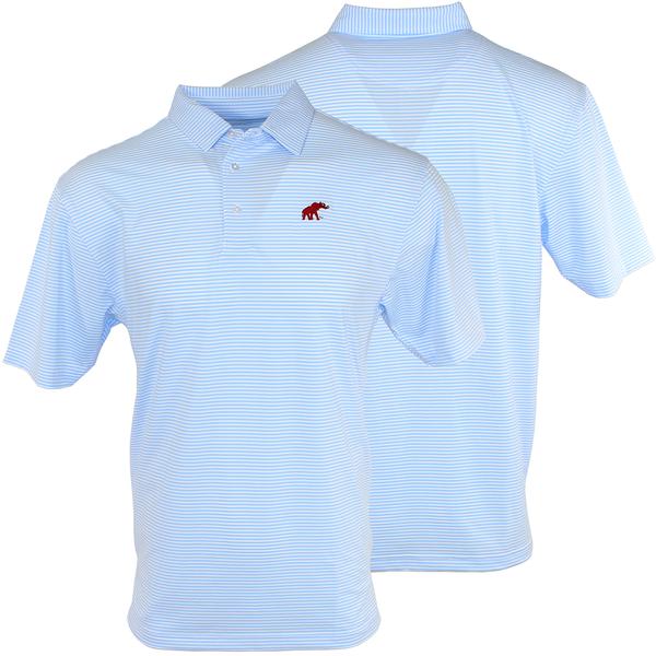 PINNACLE POLO