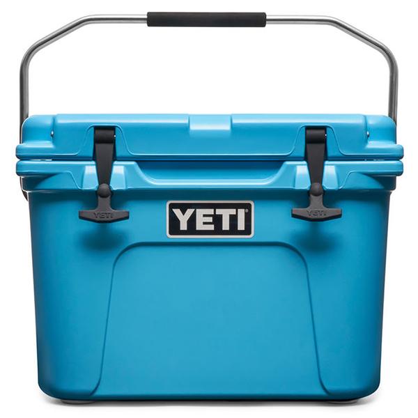 ROADIE 20QT REEF BLUE