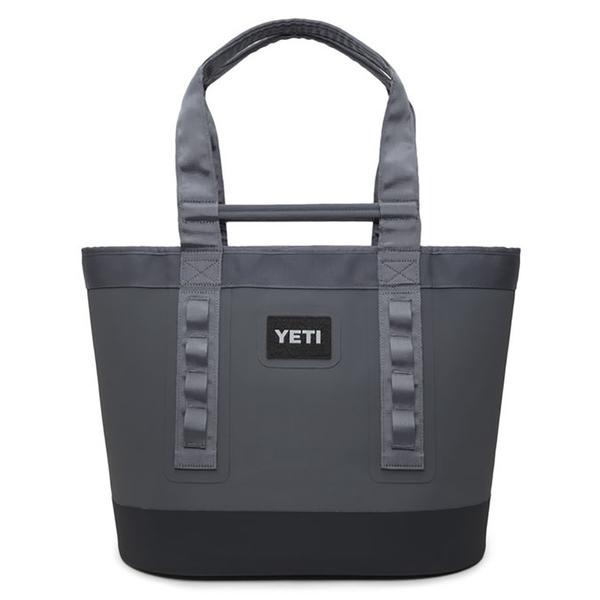 CAMINO CARRYALL 35 STORM GRAY