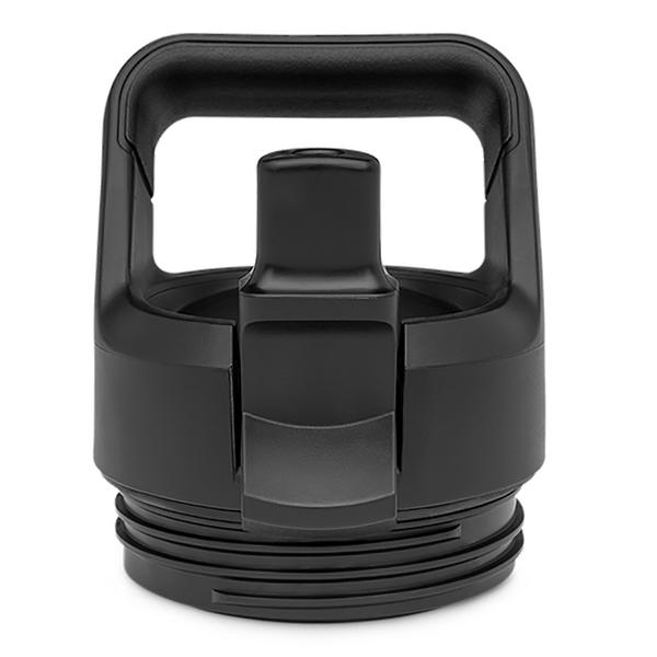 RAMBLER BOTTLE STRAW CAP