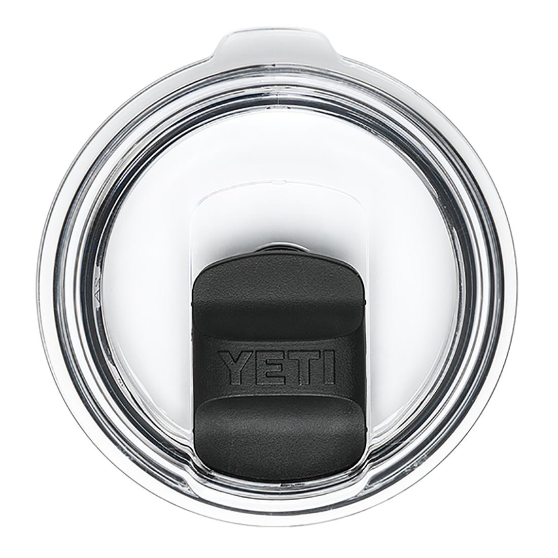 Rambler 10/20 Magslider Lid