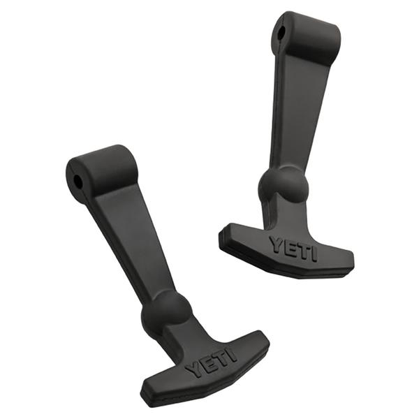 TUNDRA LATCHES SET OF 2