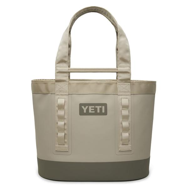 CAMINO CARRYALL 35 EVERGLADE SAND