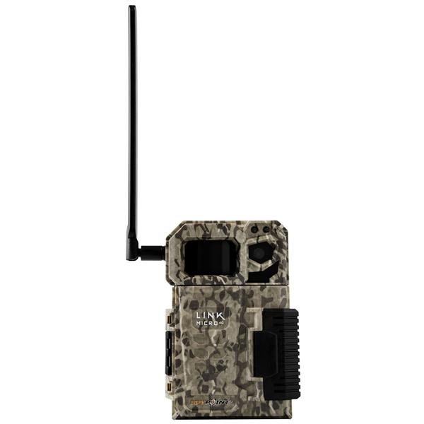 Link-Micro Cellular Game Camera (Verizon)