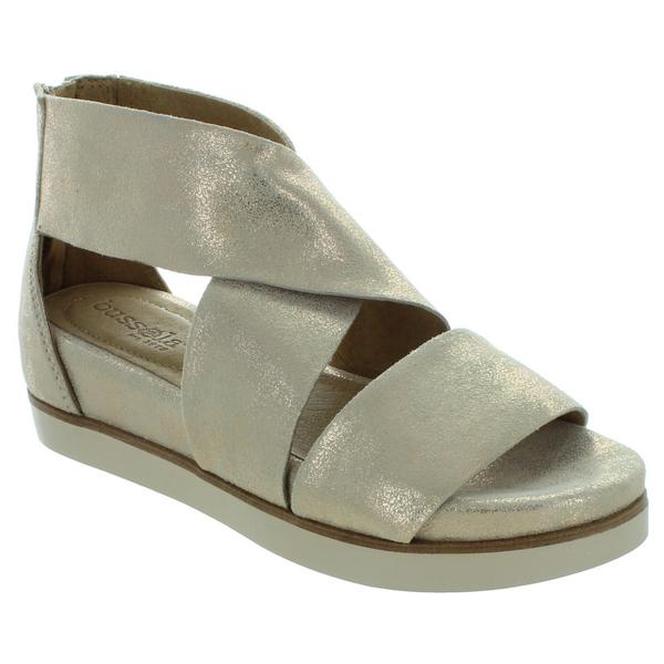 PAULINE SANDAL