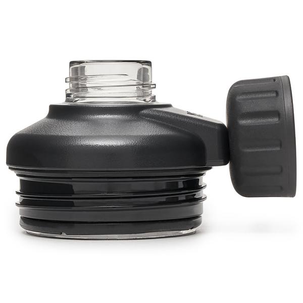 RAMBLER BOTTLE MAGDOCK CAP