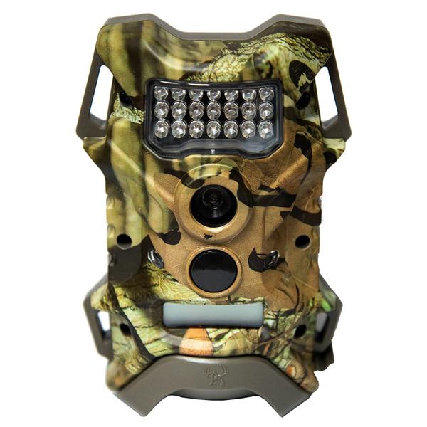 D.R.T. 8MP 60 FOOT MOBU INFINITY