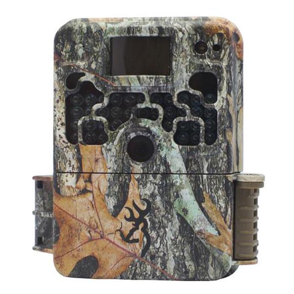 STRIKE FORCE HD EXTREME 16MP