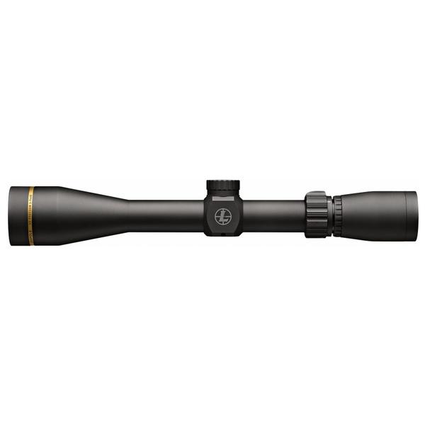 VX-FREEDOM 3-9X40 1