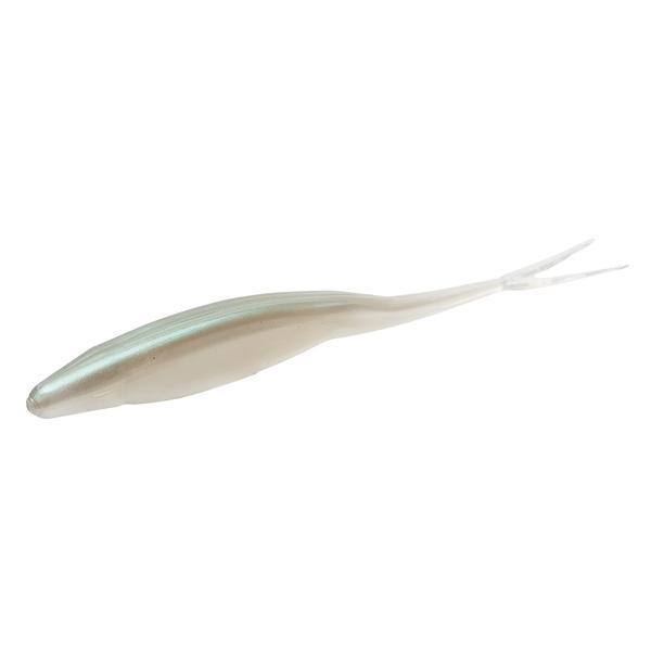 SUPER FLUKE 5