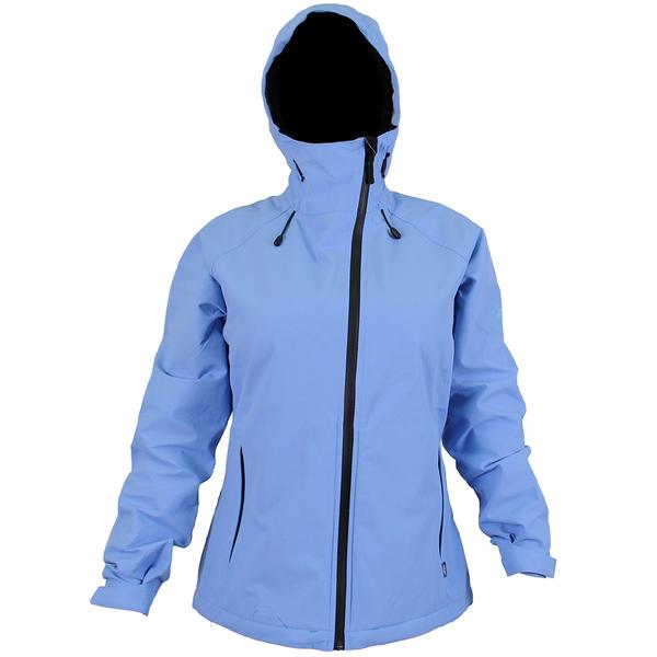 WOMEN'S VENUS WATERPROOF JACKET