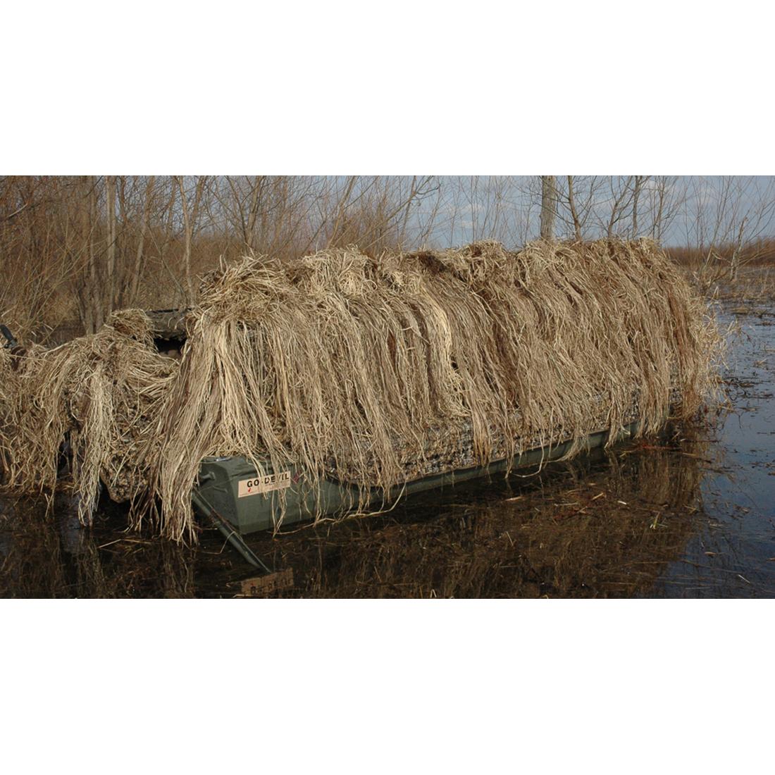 Avery KILLERWEED BOAT BLIND KIT