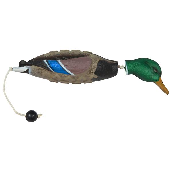 Avery EZ Bird - Mallard